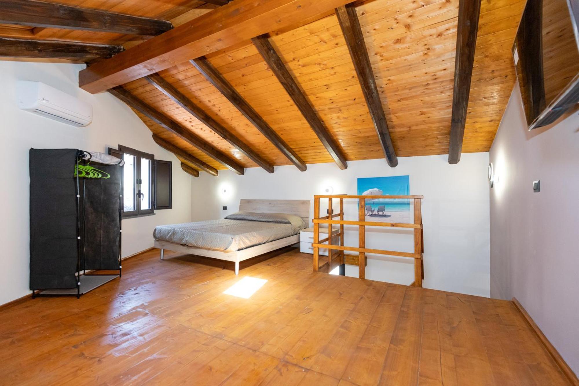 Catania Center Holidays Ngoại thất bức ảnh