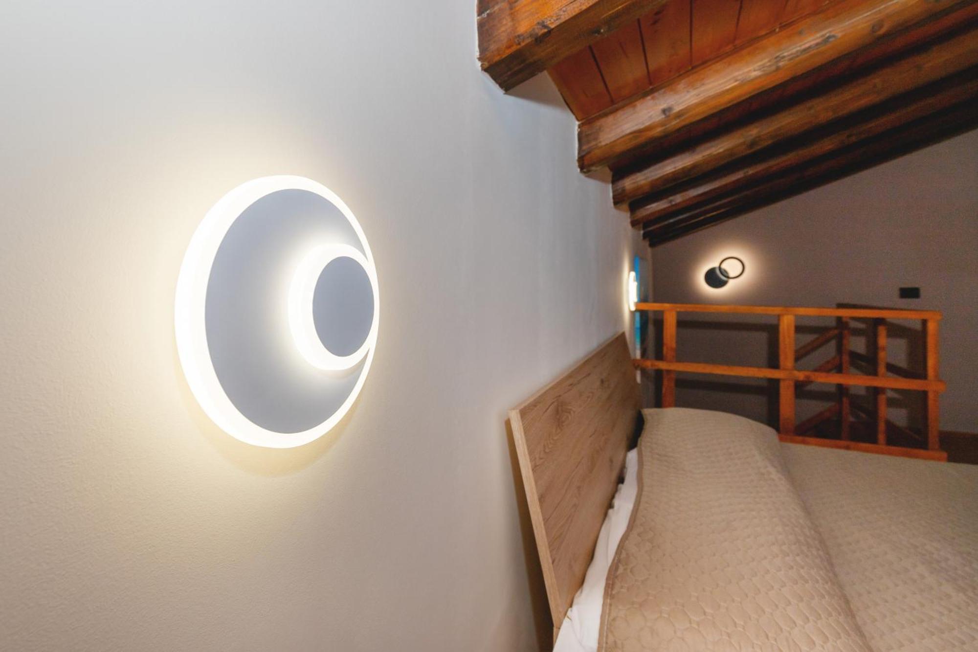 Catania Center Holidays Ngoại thất bức ảnh