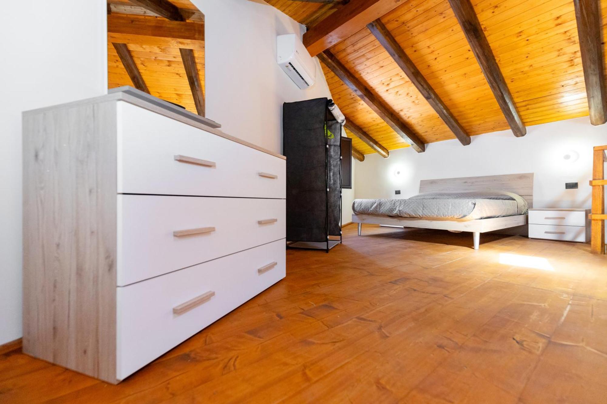 Catania Center Holidays Ngoại thất bức ảnh