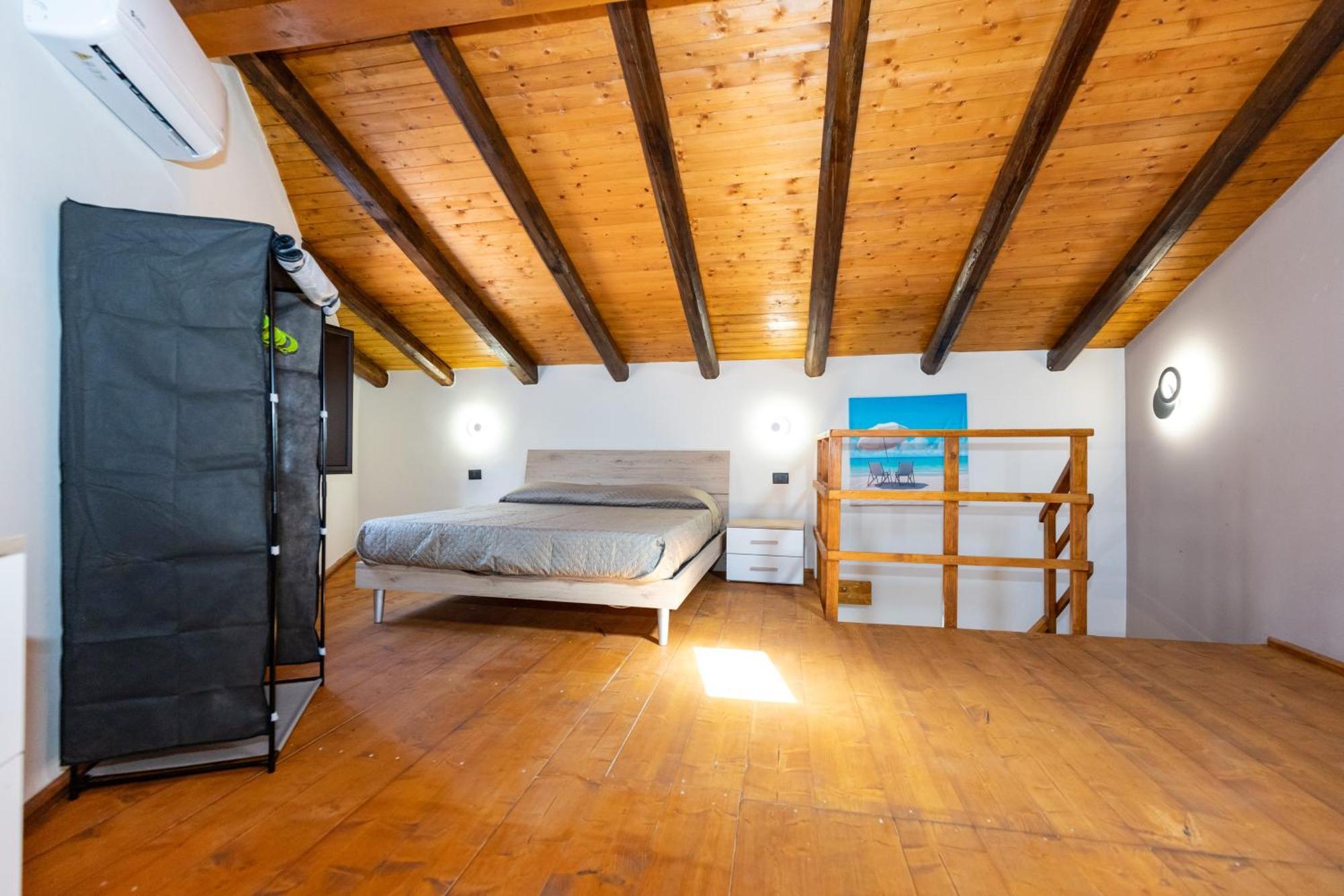 Catania Center Holidays Ngoại thất bức ảnh